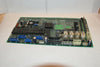NACHI UM-837A 20-94032068 UM837A2094032068 Control Board