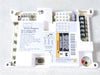 White Rodgers 50A55-288 Amana PCBBF117 Furnace Control Circuit Board #78