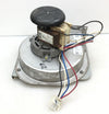 FASCO 7158-1751E 1503253701 Draft Inducer Blower Motor 70581751#ML316