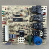 RHEEM RUDD 1028-83-928C FURNACE CONTROL CIRCUIT BOARD 62-24140-02 1028-928 (A6)