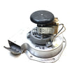 FASCO 70580261 Draft Inducer Blower Motor 7158-0164E D342077P03#ML718