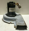 AO Smith JF1H131N HC30CK234 Draft Inducer Blower Motor Assembly #MA882