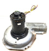AO Smith JF1H131N HC30CK234 Draft Inducer Blower Motor Assembly #MR302