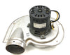 FASCO 7021-10048 Draft Inducer Blower Motor 1085571 230V 3060 RPM#MF351
