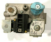 White-Rodgers 36E98-202 Furnace Gas Valve EF32CW191 Natural Gas #G335