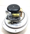FASCO 7158-0164E Draft Inducer Blower Motor 20093603/B 7058-0280E#MR539