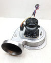 Broad Ocean 0131G00009 Draft Inducer Blower Motor Assembly Y3S248B22#MS489