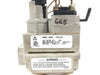 White Rodgers 36D24 Type 404 36D24-404 Gas ValveFREE shipping #G65