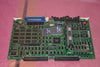 NACHI CIRCUIT BOARD CARD UM870A UM870 A 21-95040085 10-95040675