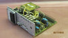 GENERAL ELECTRIC GE CIRCUIT BOARD CARD 68A944807G1 REV.C P2