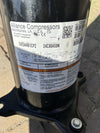 Alliance CompressorSXE044B1CPZCOM 13120 220v 60 Hz 1 PH R410A Year 2024