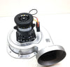 Goodman Amana Y3L248A59 Furnace Draft Inducer Motor 1/33 HP 3000 RPM#MS232