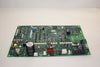 EMERSON / LIEBERT 415931G1 Rev 16 Control Board