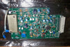 Sierra Scientific PreAmp Board 4528 0630431