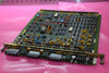Allen Bradley AB Circuit Board Card 900072-19 A01 900072 90007219 8000AFA