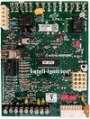50V61-507-03 Control Circuit Board D341420P01