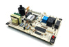 Carrier Bryant Payne Control Circuit Board LH33WP003A 1068-11#P450S