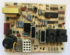 Honeywell Goodman Amana B18099-18 Control Circuit Board 1068-400 #V04