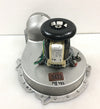 JAKEL J238-150-15251 Draft Inducer Blower Motor ICP 119290-00 1014433MG497