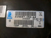 AV14OET-052-A4 Tecumseh AV5540F,BTUH Reciprocating Compressor, R-22