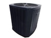 TRANECentral Air Conditioner Condenser 4TTR6036J1000AA ACC-22001