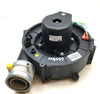 Fasco 70581023 York Furnace Draft Inducer 341449 115V no p/s#MG595