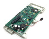 JANDY PCB 8124A AquaLink Pool Spa Control Board M1718-722 ALRS8#P164