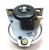 Durham J238-150-1571 Draft Inducer Blower Motor HC21ZE117 #RMA235A