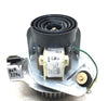 JAKEL J238-100-10108 Draft Inducer Blower Motor HC21ZE121A 115V#MK229A