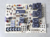Nordyne Intertherm 624628-0 Furnace Control Circuit Board 1012-955