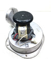 Fasco 70581005 Trane D342078P02 Furnace Draft Inducer Motor 115V#MG990
