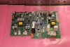 NO NAME 1013826B 01019457 10021500310 A5 CIRCUIT BOARD CARD