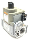 Honeywell VR8305M4884 Furnace Natural Gas Valve 24V in and out 3/4" #G173