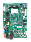 EMERSON PCBBF241F 50L47-290-02 Control Circuit Board 0131F00287#P93