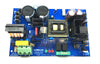 Altronix AL600ULXB Power Supply Charger Control Board#D516A