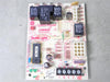LENNOX SureLight 50A65-120-04 Furnace Control Circuit Board 56L8401