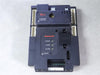 Honeywell R7910B1040 Sola Hydronic Control Circuit Board Module
