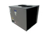 CARRIERCentral Air Conditioner Commercial Condenser 38AUZA12A0A6-0A0A0 ACC