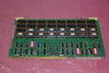 AMSCOR CIRCUIT BOARD CARD AMS 1041 AMS1041 REV. A