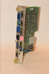 YASKAWA XCP02B Option Board JANCD-XCP02B-2 DF9203166-D0 JANCD-XSL0 DF9203402-A0
