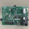 Carrier ICM ICM282A Furnace Control Board PCB1018-4E (B123)