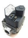 White Rodgers 36H54 Type 470 Furnace Gas Valve EF33CW188 in/out 3/4"#G285