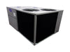 CARRIERCentral Air Conditioner Commercial Package 50TC-D08A2A6A0A0A0 ACC-1