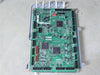 RICOH D1365416 Control PCB IOB Printer Circuit Board D1385110K D1385415