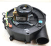 JAKEL J238-150-15293 Draft Inducer Blower Motor 223075-01 119384-00 120V #MD667