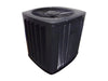 AMERICAN STANDARDCentral Air Conditioner Commercial Condenser 2A7C3030A300