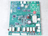 TRANE D154153G02 CNT04880 Outdoor Control V1 Circuit Board