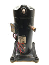 Copeland 2.5 Ton Scroll Compressor ZP29K5E-PFV-130 R410A 208/230V 1 PHC116