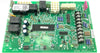 50V51-507-02 Trane American Standard Furnace Control Circuit Board D156245P01