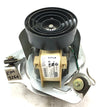 JAKEL J238-150-15215 Draft Inducer Blower Motor HC21ZE123A #RM725A